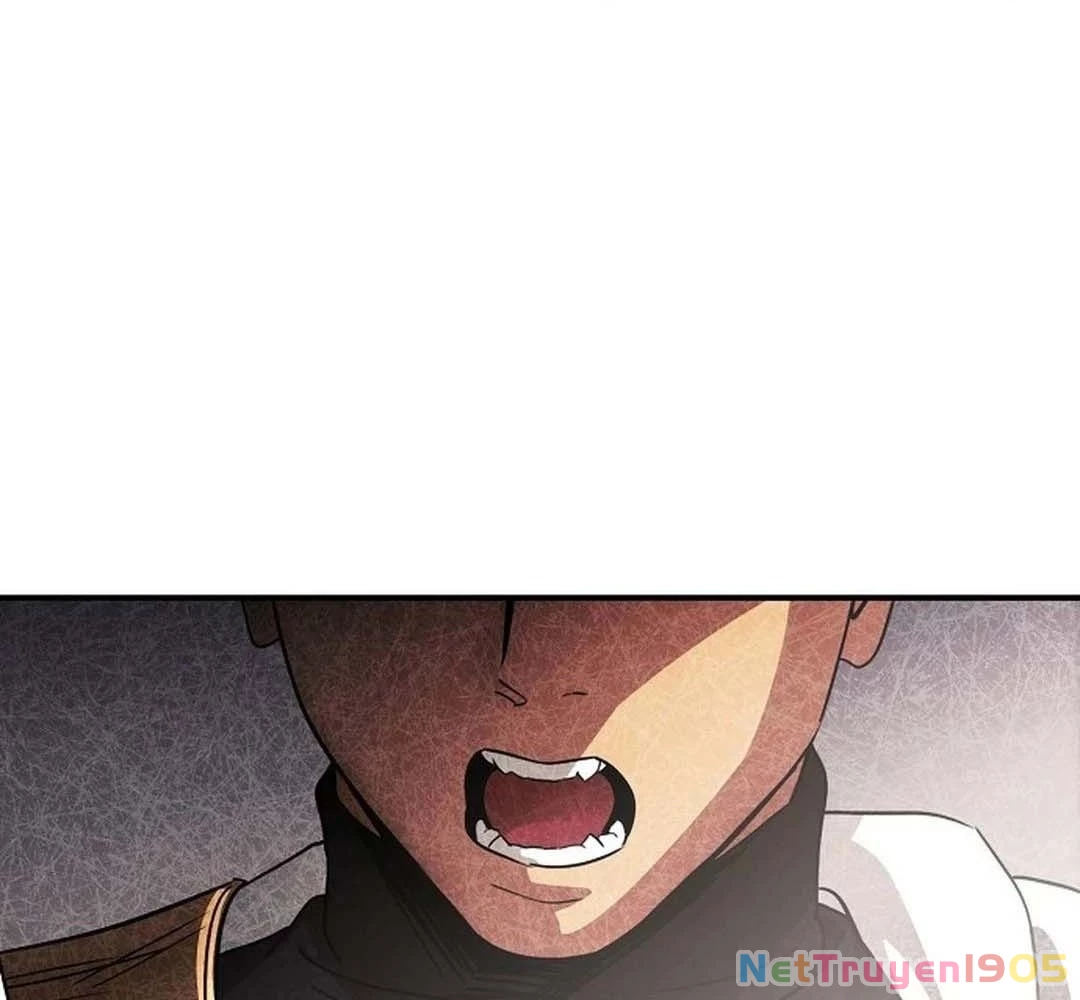 Bị Che Khuất Bởi Mặt Trời Lặn Chapter 205 - 26