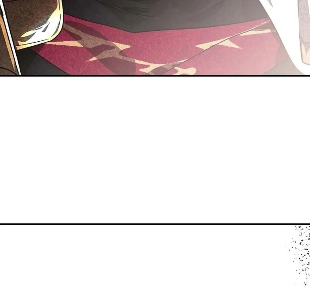 Bị Che Khuất Bởi Mặt Trời Lặn Chapter 205 - 27