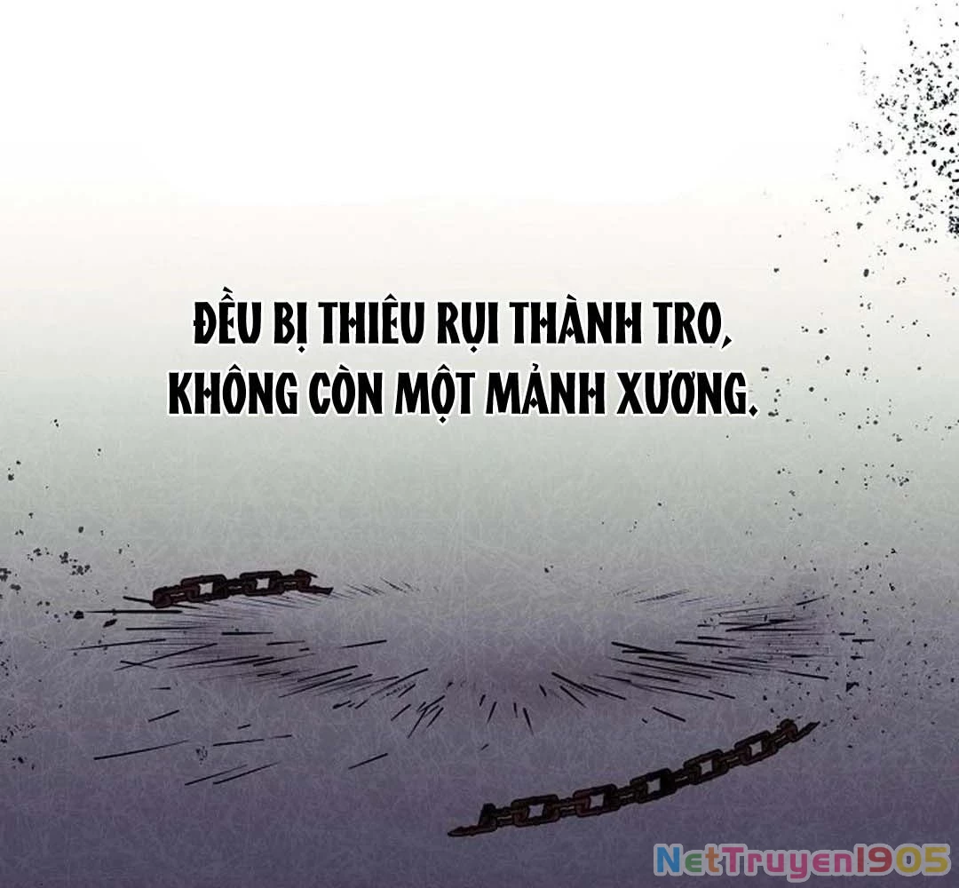 Bị Che Khuất Bởi Mặt Trời Lặn Chapter 205 - 28