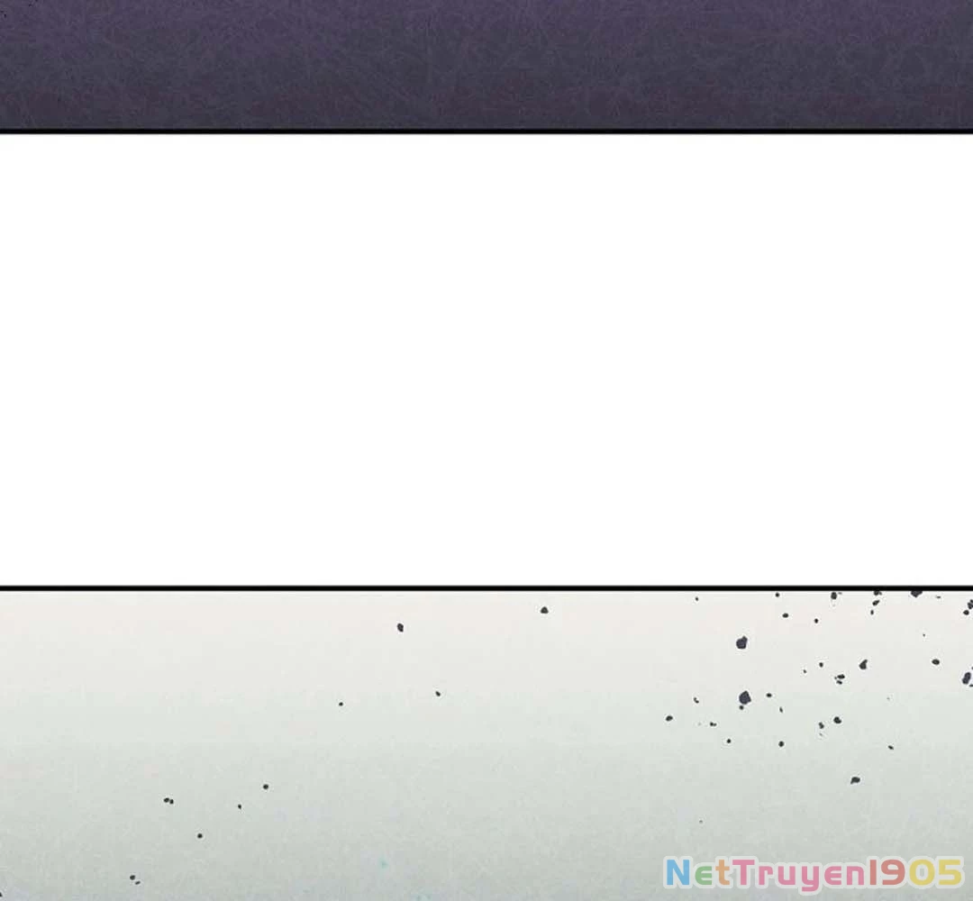 Bị Che Khuất Bởi Mặt Trời Lặn Chapter 205 - 29