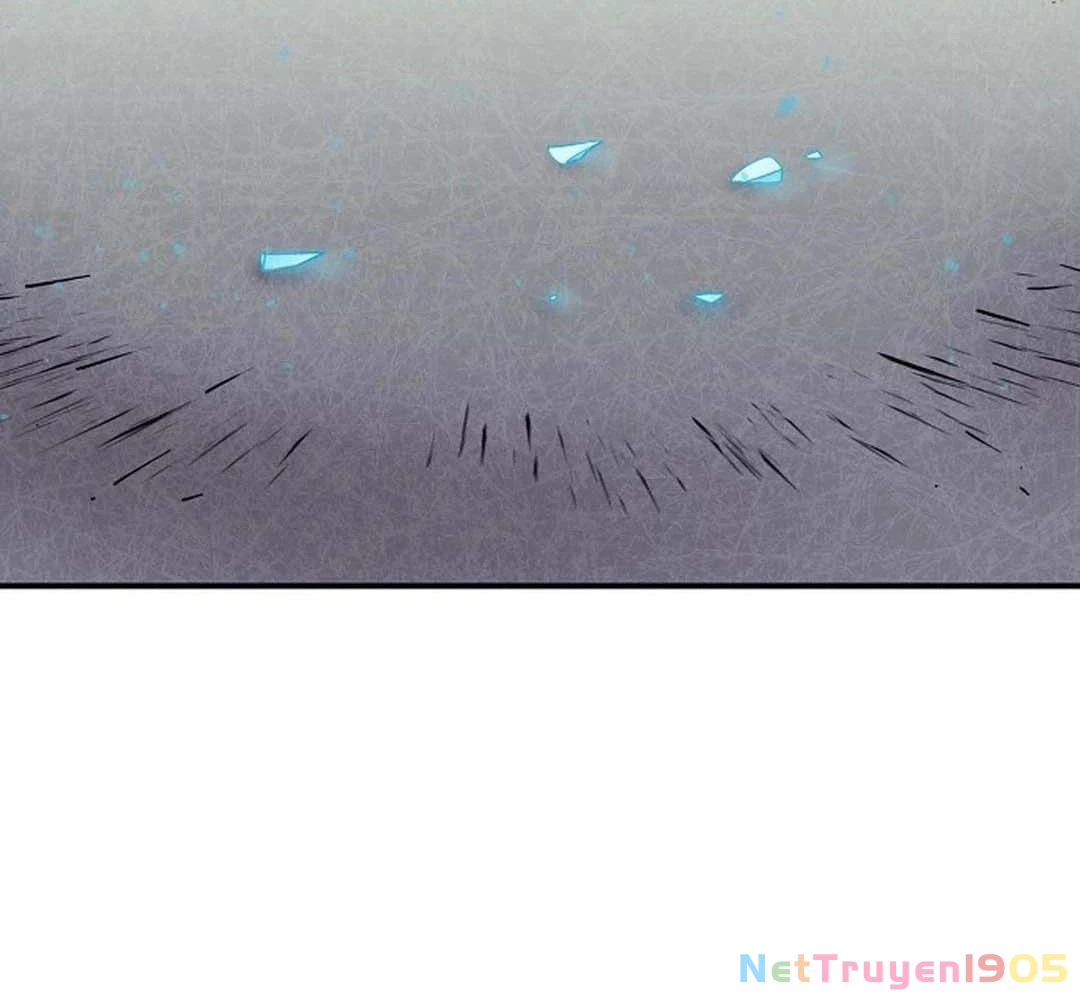 Bị Che Khuất Bởi Mặt Trời Lặn Chapter 205 - 30