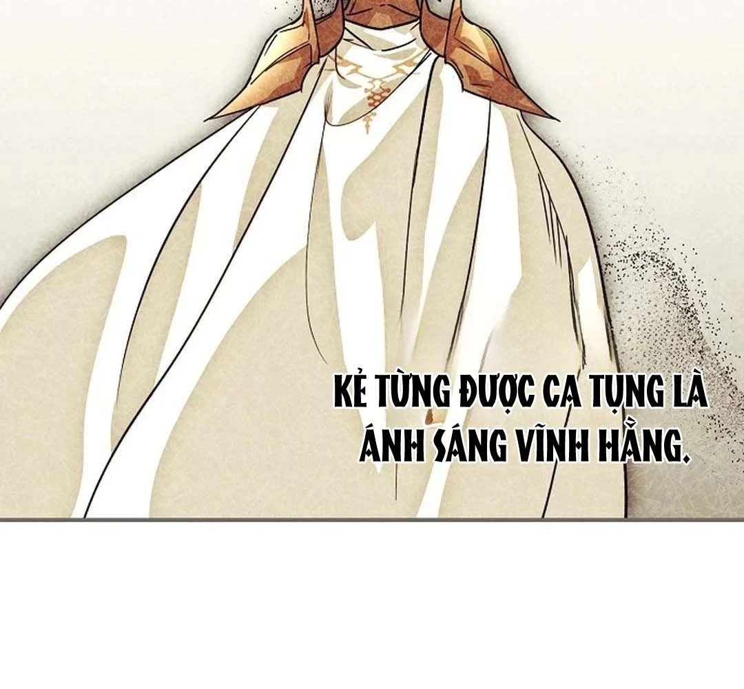 Bị Che Khuất Bởi Mặt Trời Lặn Chapter 205 - 32