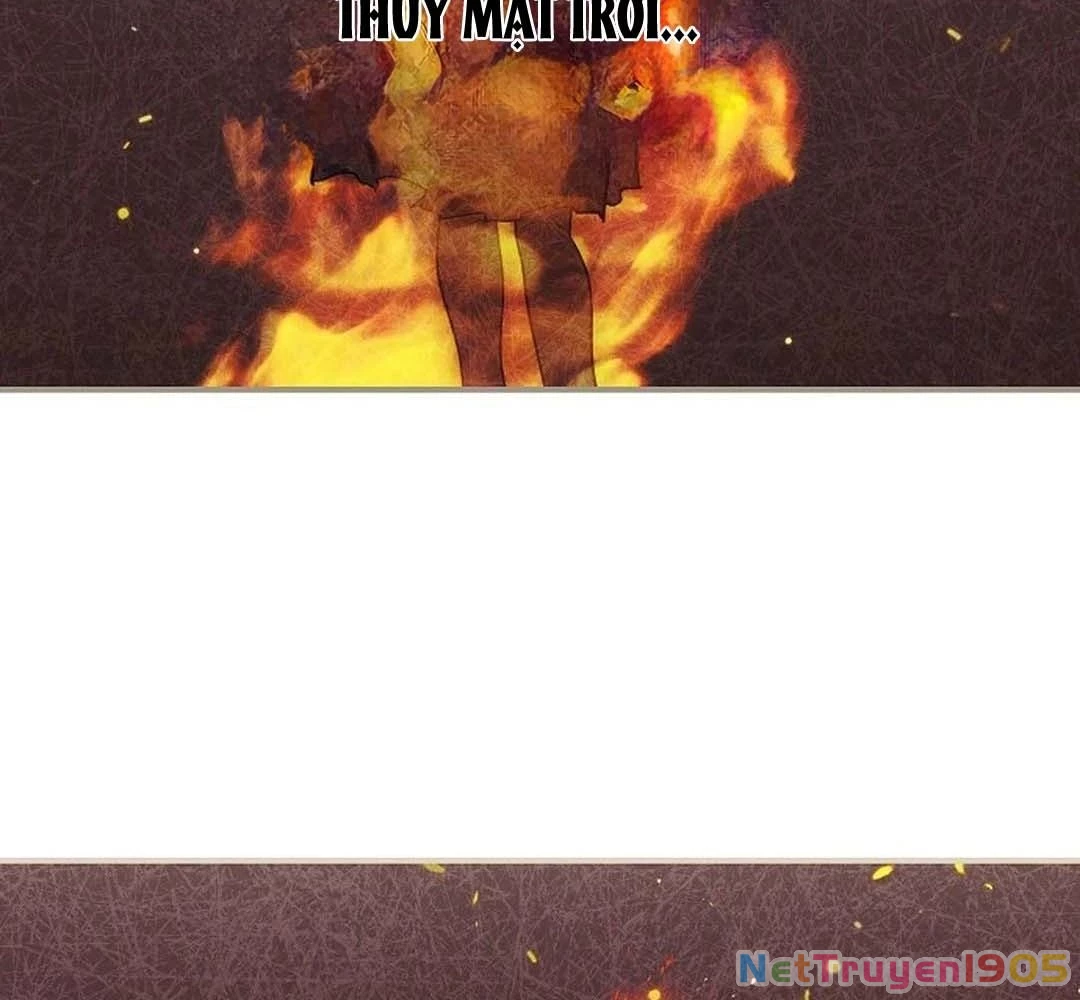 Bị Che Khuất Bởi Mặt Trời Lặn Chapter 205 - 34