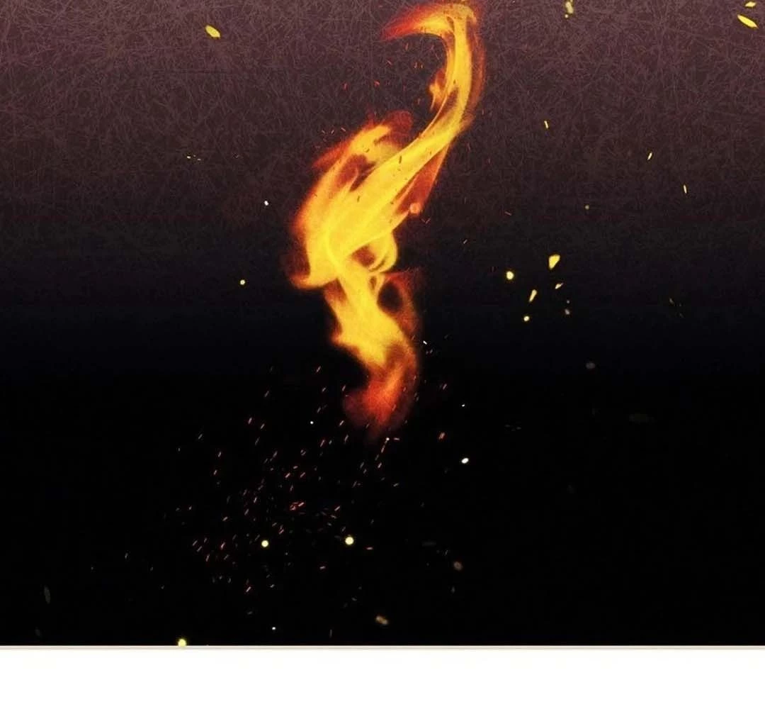 Bị Che Khuất Bởi Mặt Trời Lặn Chapter 205 - 35