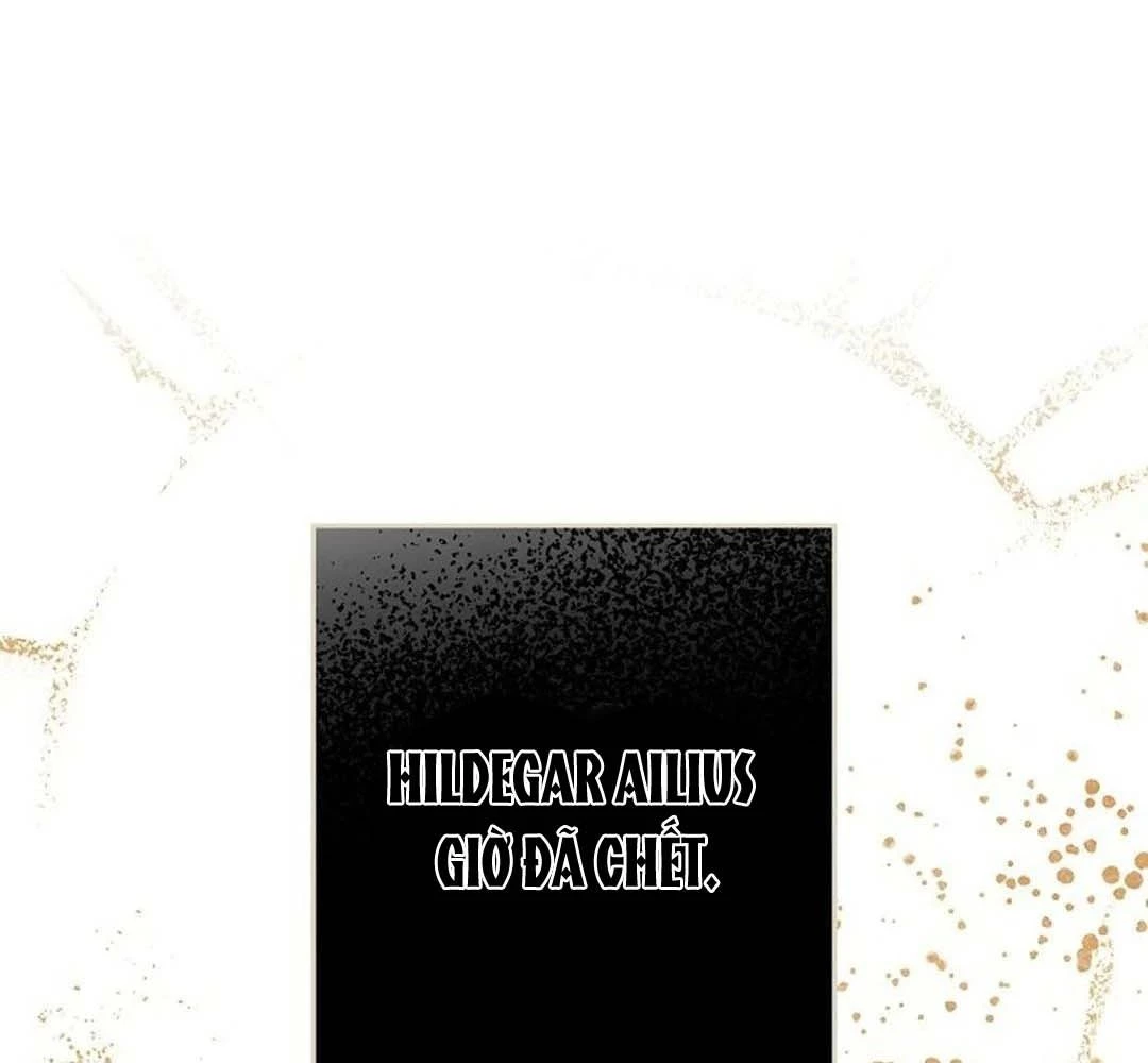 Bị Che Khuất Bởi Mặt Trời Lặn Chapter 205 - 36