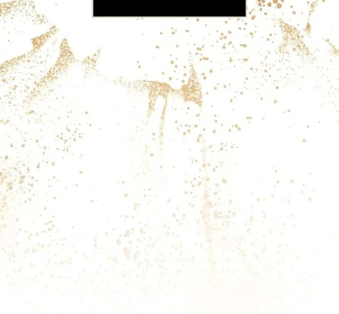 Bị Che Khuất Bởi Mặt Trời Lặn Chapter 205 - 37