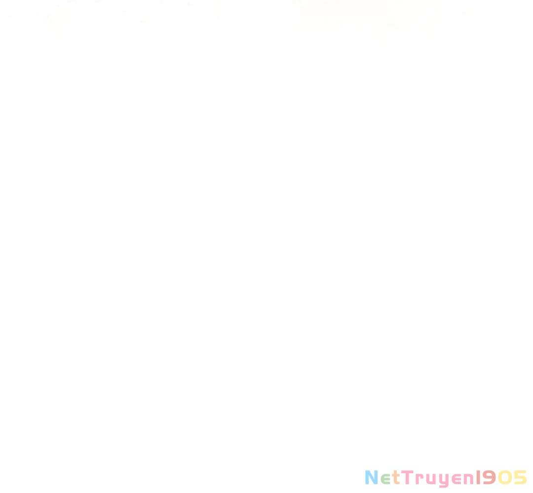 Bị Che Khuất Bởi Mặt Trời Lặn Chapter 205 - 38