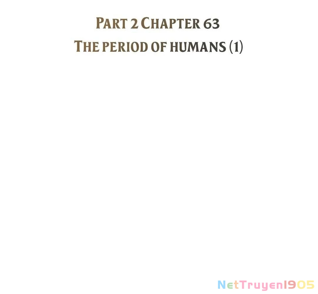 Bị Che Khuất Bởi Mặt Trời Lặn Chapter 205 - 39