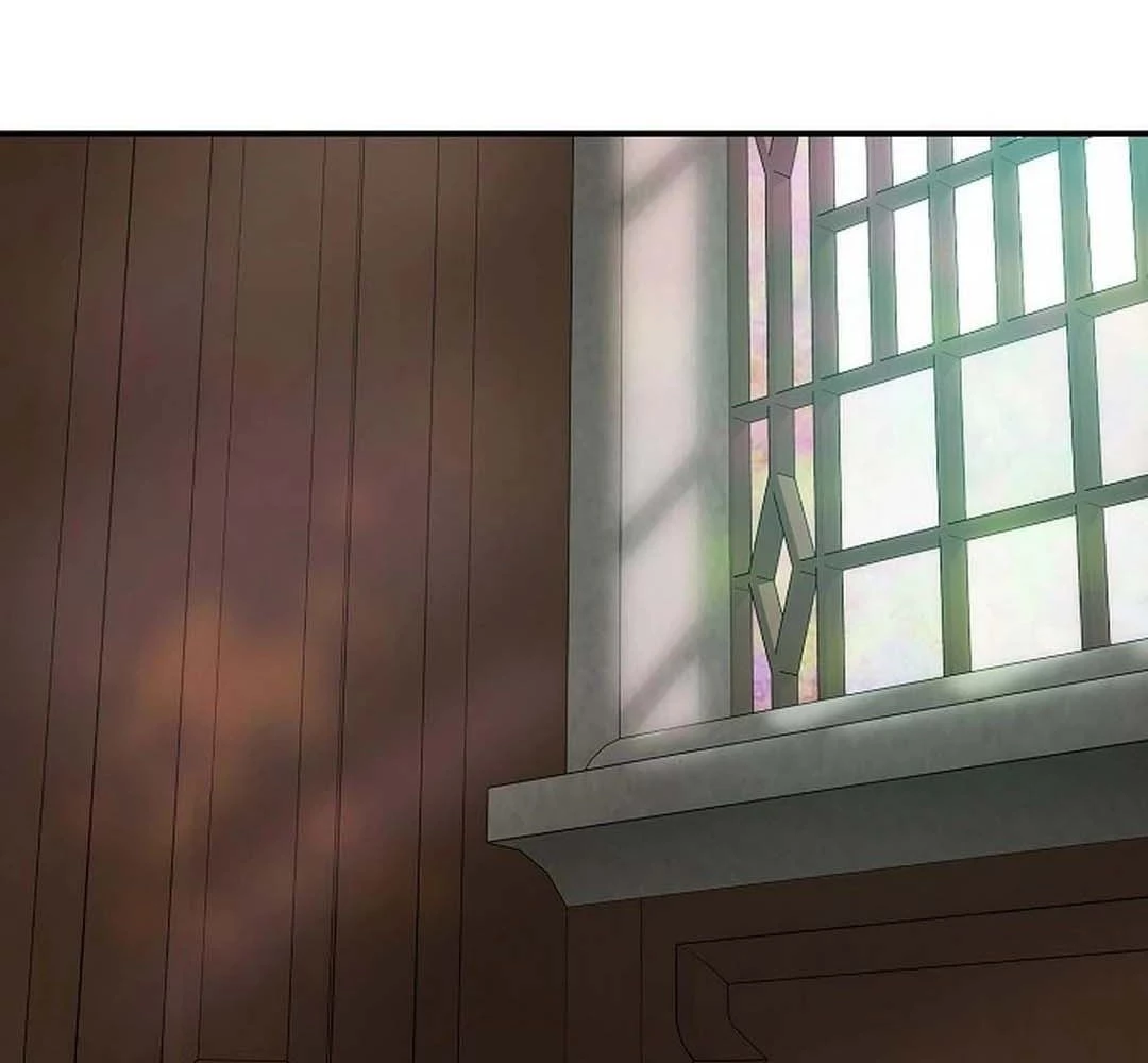 Bị Che Khuất Bởi Mặt Trời Lặn Chapter 205 - 40