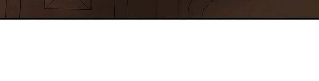 Bị Che Khuất Bởi Mặt Trời Lặn Chapter 205 - 41