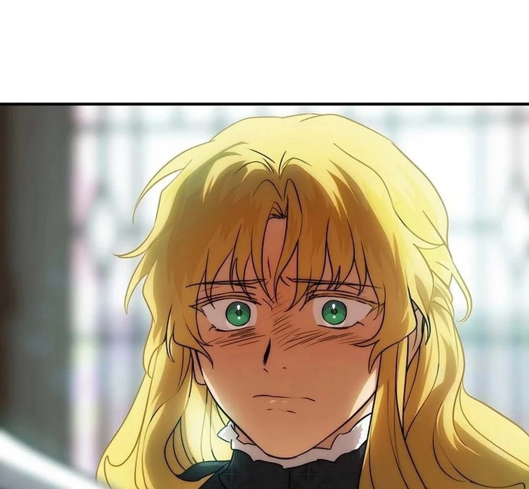 Bị Che Khuất Bởi Mặt Trời Lặn Chapter 205 - 42