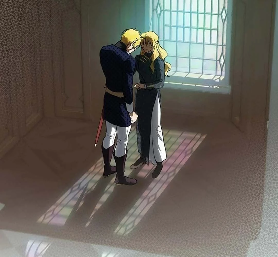 Bị Che Khuất Bởi Mặt Trời Lặn Chapter 205 - 44