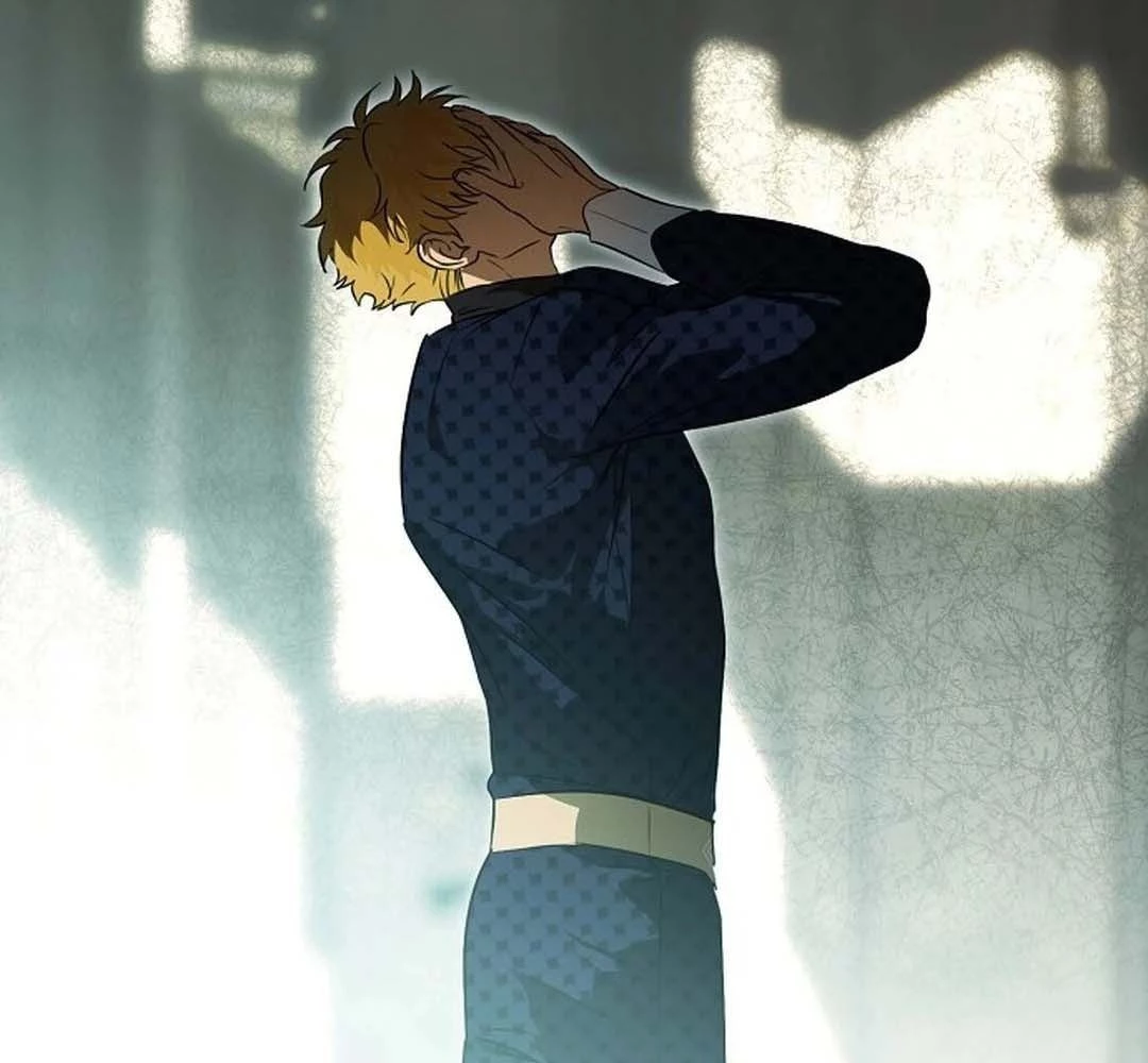 Bị Che Khuất Bởi Mặt Trời Lặn Chapter 205 - 48