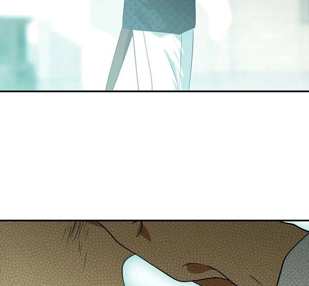 Bị Che Khuất Bởi Mặt Trời Lặn Chapter 205 - 49