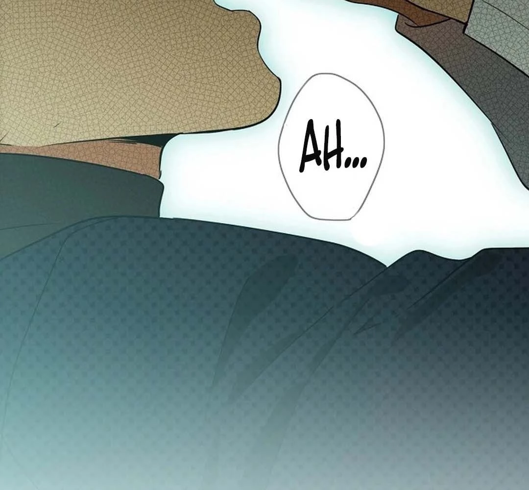 Bị Che Khuất Bởi Mặt Trời Lặn Chapter 205 - 50