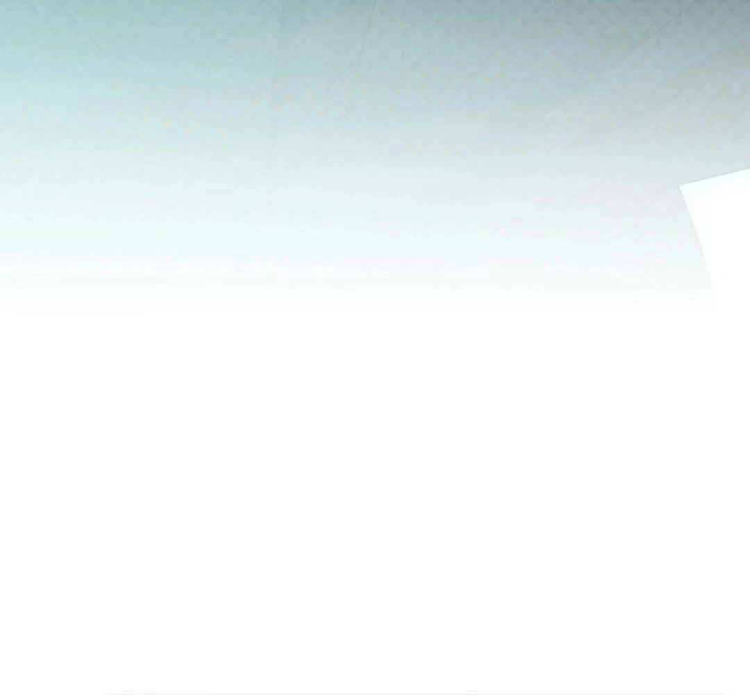 Bị Che Khuất Bởi Mặt Trời Lặn Chapter 205 - 51