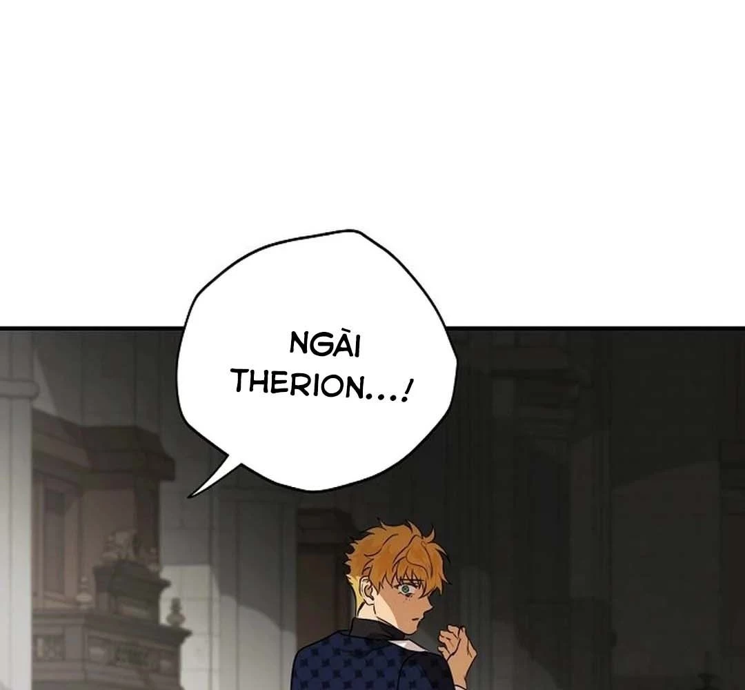 Bị Che Khuất Bởi Mặt Trời Lặn Chapter 205 - 53