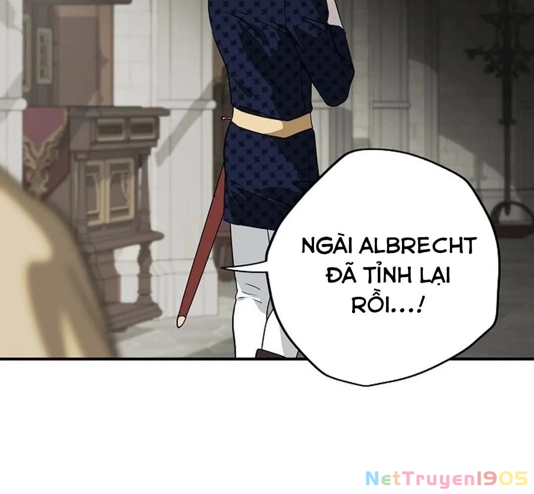 Bị Che Khuất Bởi Mặt Trời Lặn Chapter 205 - 54