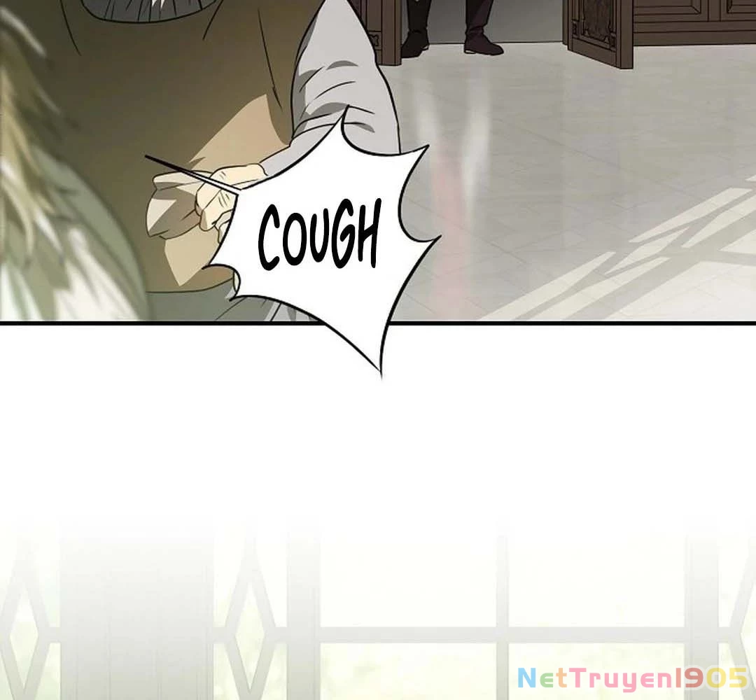 Bị Che Khuất Bởi Mặt Trời Lặn Chapter 205 - 57