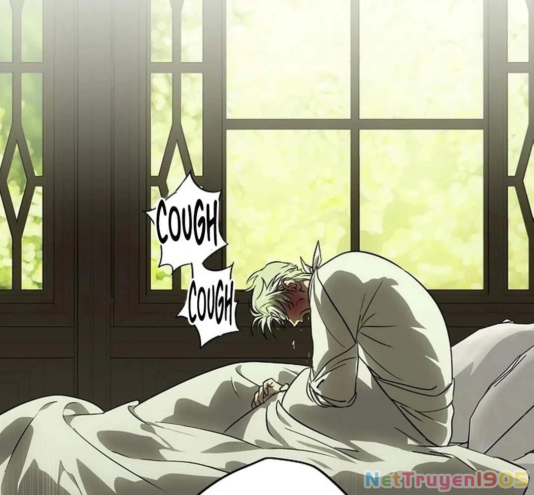 Bị Che Khuất Bởi Mặt Trời Lặn Chapter 205 - 58