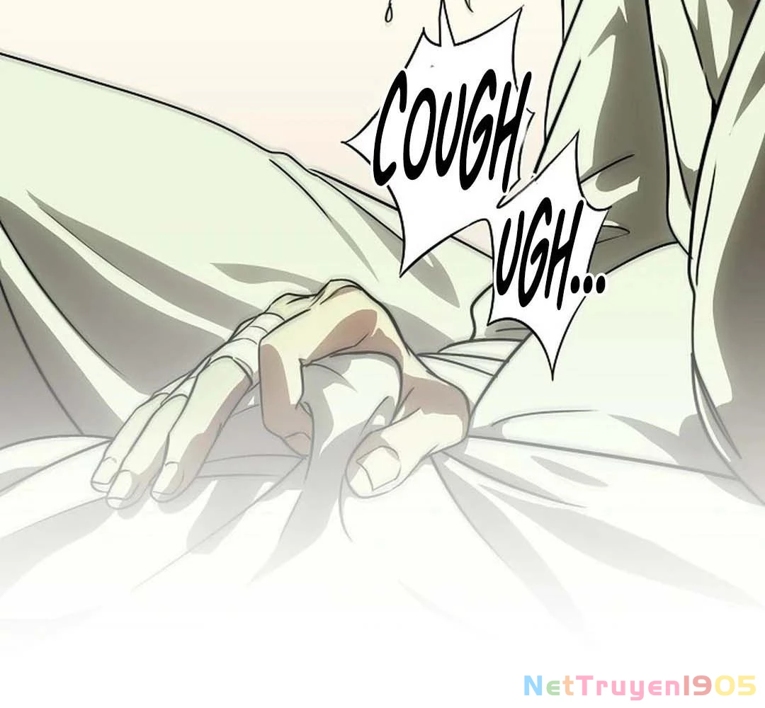 Bị Che Khuất Bởi Mặt Trời Lặn Chapter 205 - 61