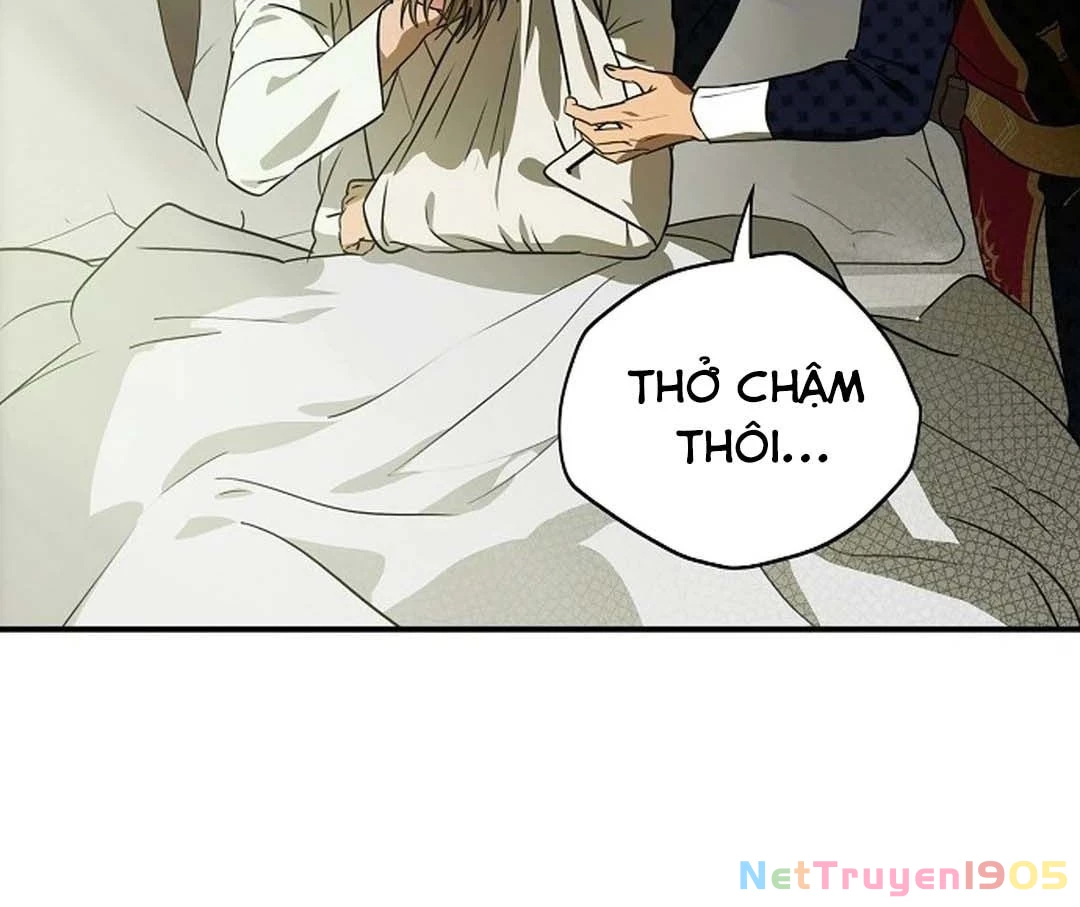 Bị Che Khuất Bởi Mặt Trời Lặn Chapter 205 - 63