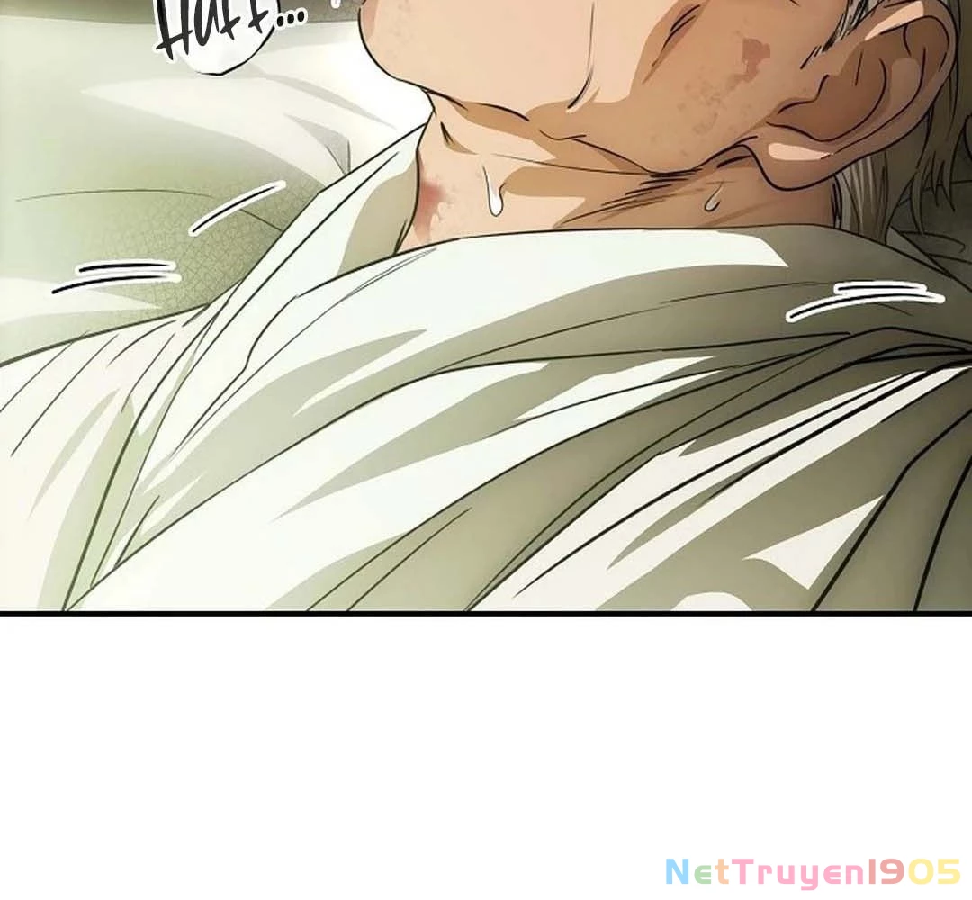 Bị Che Khuất Bởi Mặt Trời Lặn Chapter 205 - 65