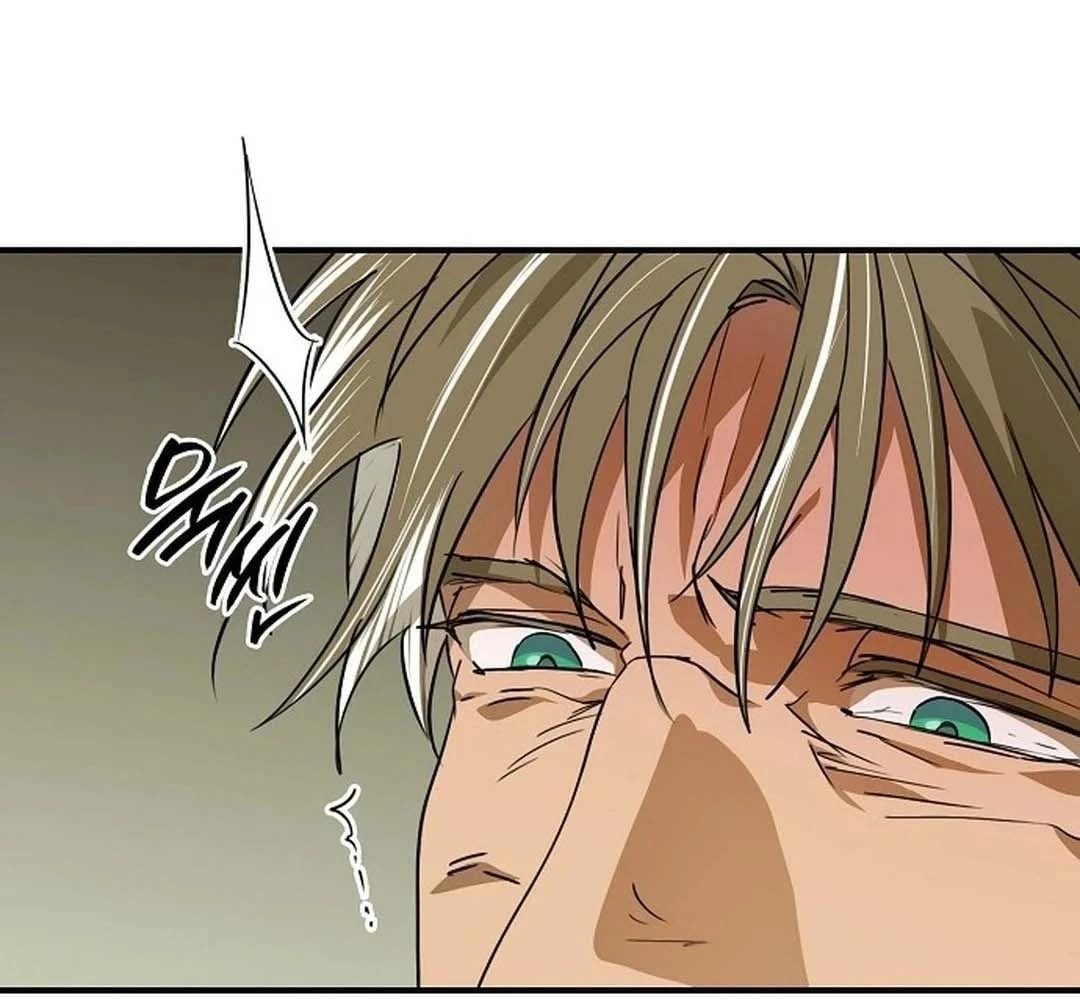 Bị Che Khuất Bởi Mặt Trời Lặn Chapter 205 - 66