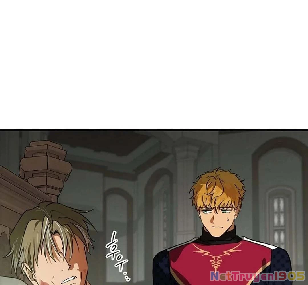 Bị Che Khuất Bởi Mặt Trời Lặn Chapter 205 - 71