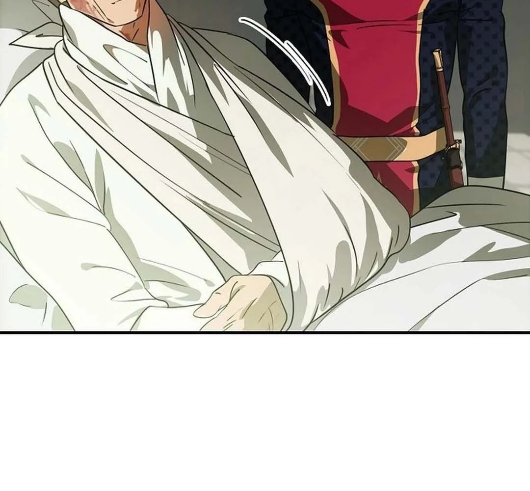 Bị Che Khuất Bởi Mặt Trời Lặn Chapter 205 - 72