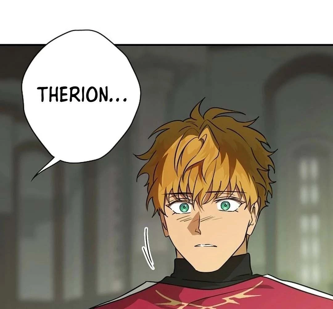 Bị Che Khuất Bởi Mặt Trời Lặn Chapter 205 - 73