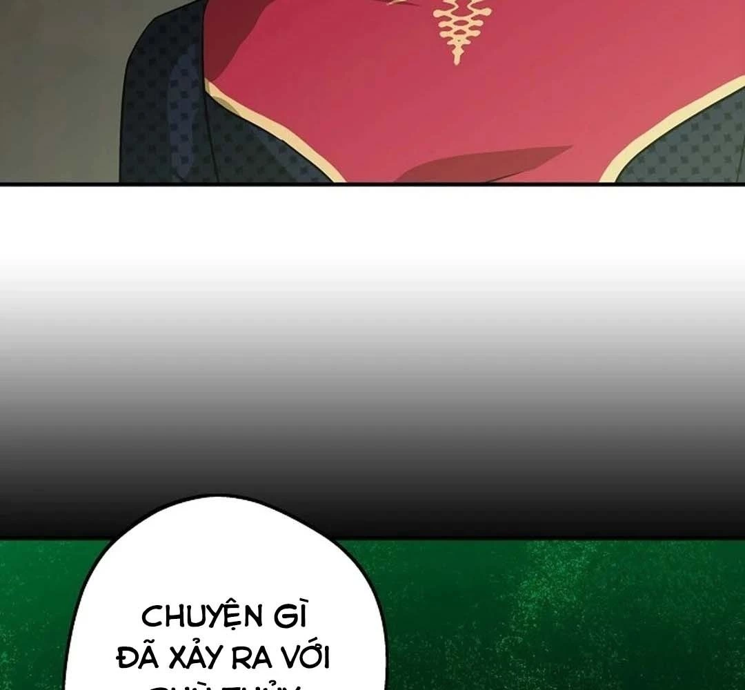 Bị Che Khuất Bởi Mặt Trời Lặn Chapter 205 - 74