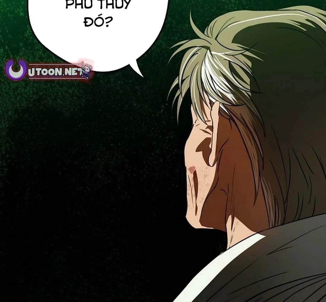 Bị Che Khuất Bởi Mặt Trời Lặn Chapter 205 - 75