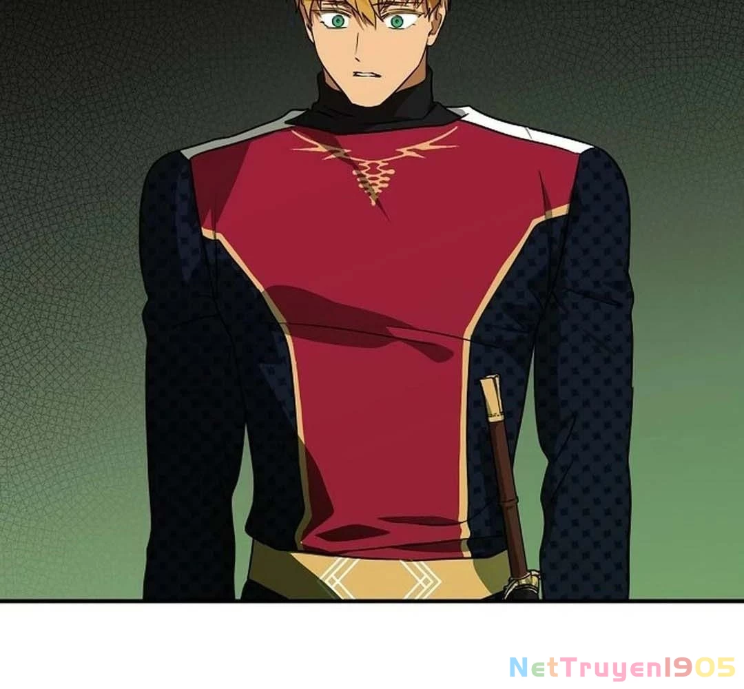 Bị Che Khuất Bởi Mặt Trời Lặn Chapter 205 - 77