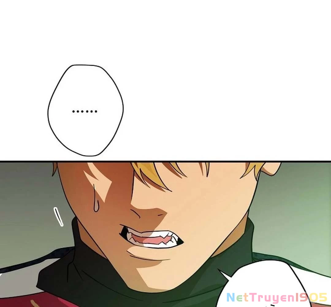 Bị Che Khuất Bởi Mặt Trời Lặn Chapter 205 - 78