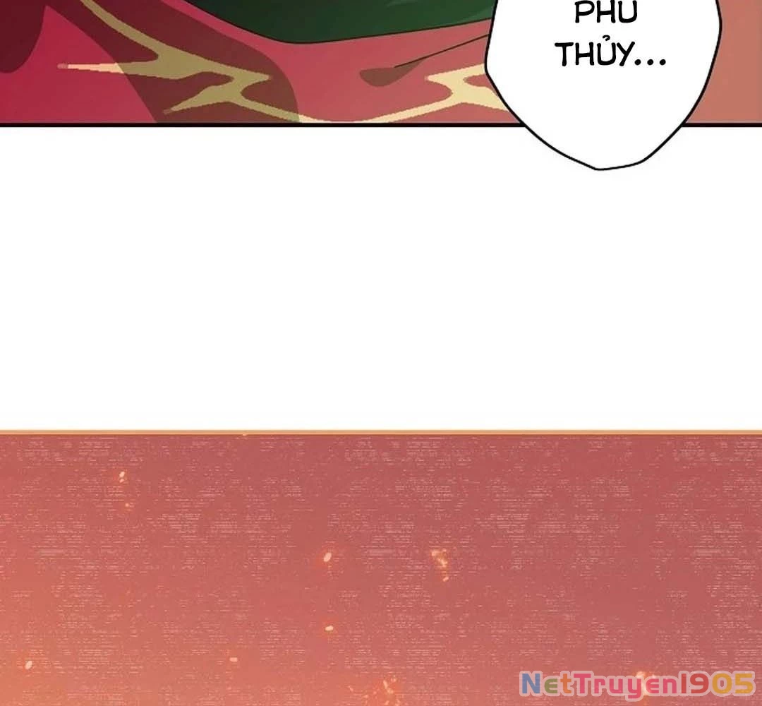 Bị Che Khuất Bởi Mặt Trời Lặn Chapter 205 - 79