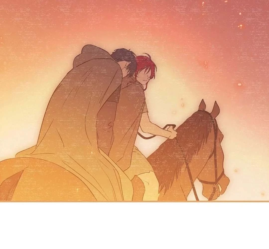 Bị Che Khuất Bởi Mặt Trời Lặn Chapter 205 - 80