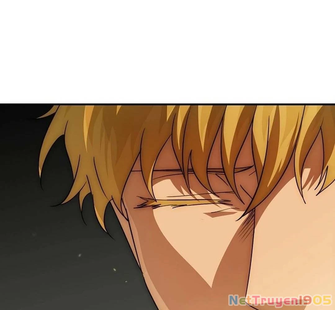 Bị Che Khuất Bởi Mặt Trời Lặn Chapter 205 - 81