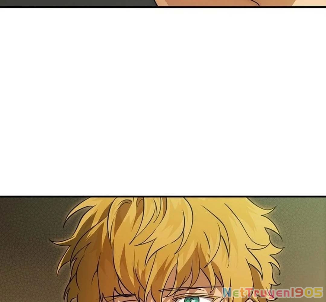 Bị Che Khuất Bởi Mặt Trời Lặn Chapter 205 - 82