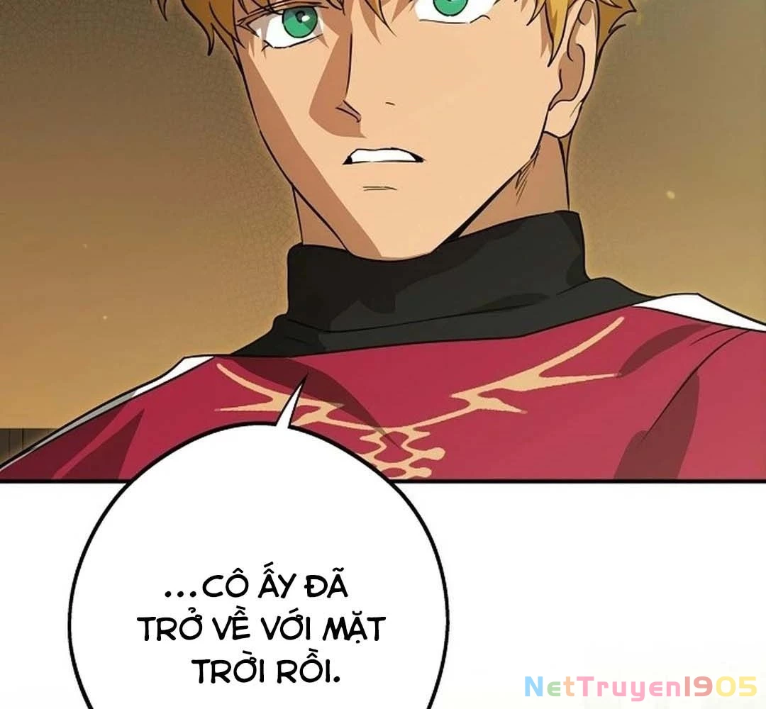 Bị Che Khuất Bởi Mặt Trời Lặn Chapter 205 - 83