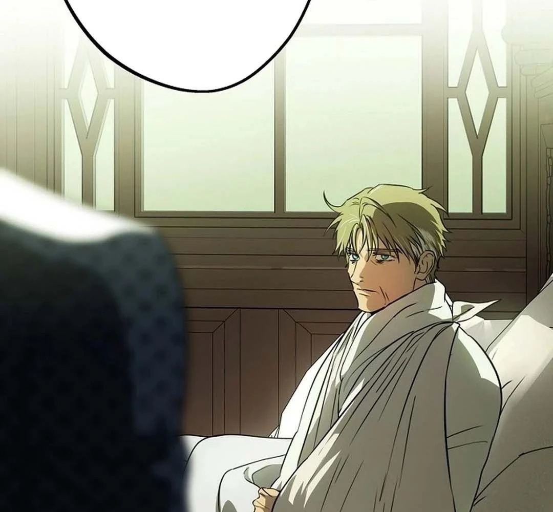 Bị Che Khuất Bởi Mặt Trời Lặn Chapter 205 - 84