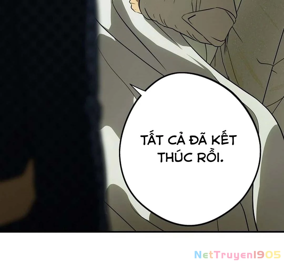 Bị Che Khuất Bởi Mặt Trời Lặn Chapter 205 - 85