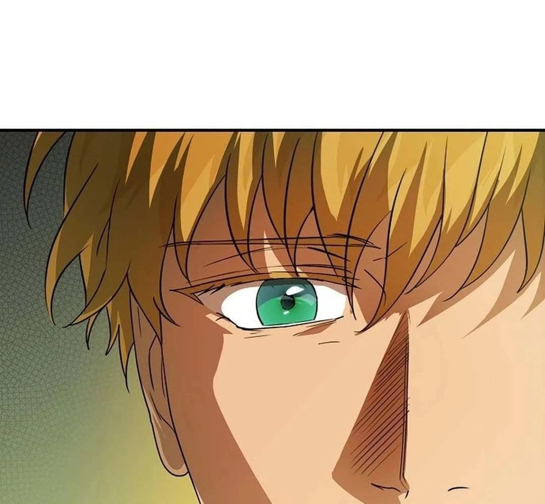 Bị Che Khuất Bởi Mặt Trời Lặn Chapter 205 - 87