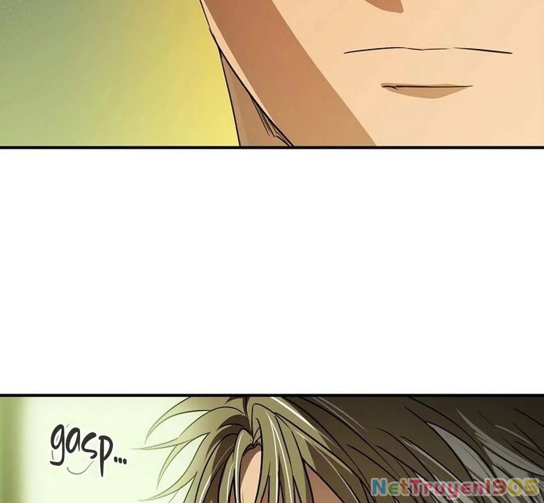 Bị Che Khuất Bởi Mặt Trời Lặn Chapter 205 - 88
