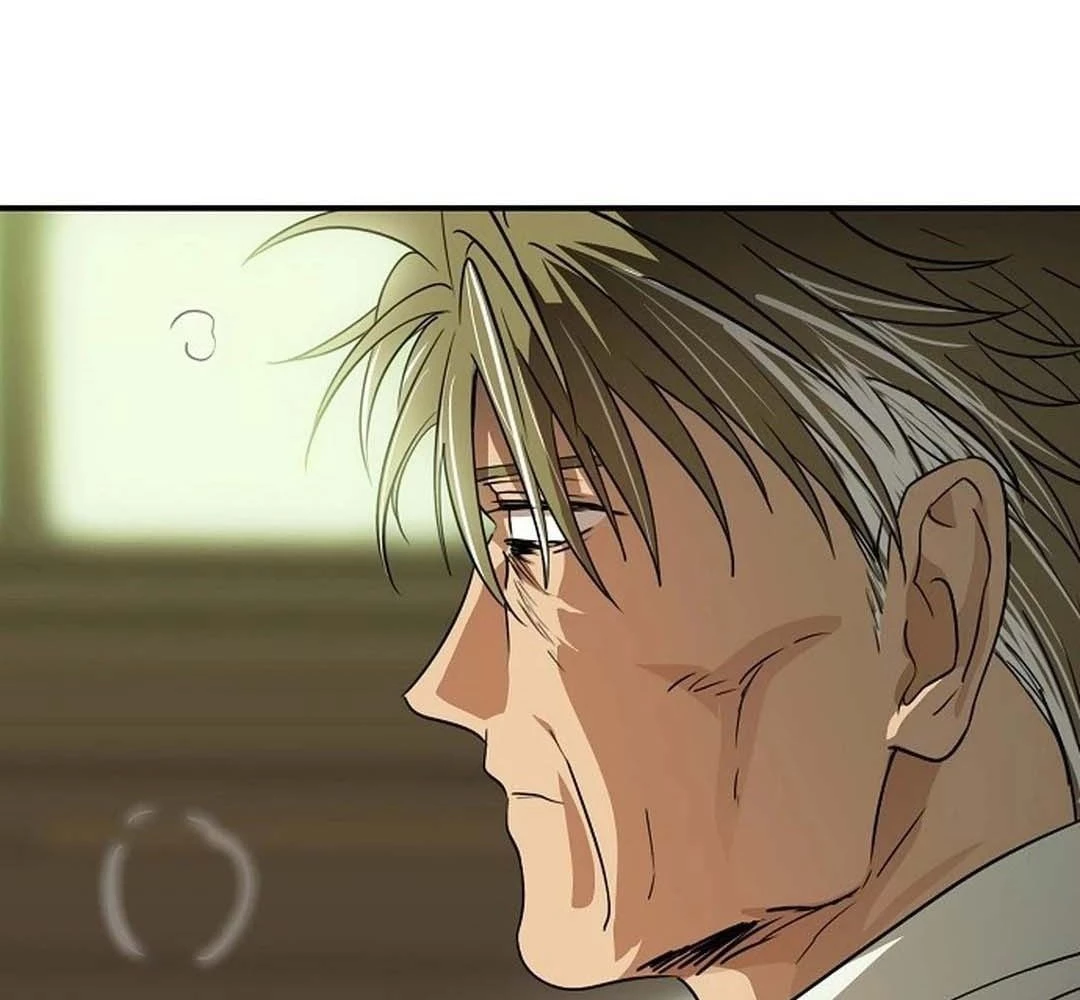 Bị Che Khuất Bởi Mặt Trời Lặn Chapter 205 - 90