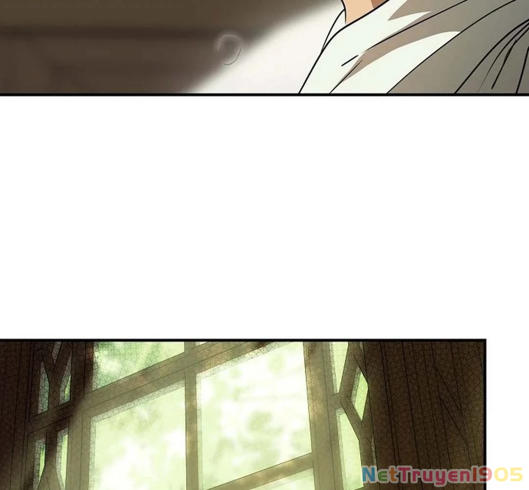 Bị Che Khuất Bởi Mặt Trời Lặn Chapter 205 - 91