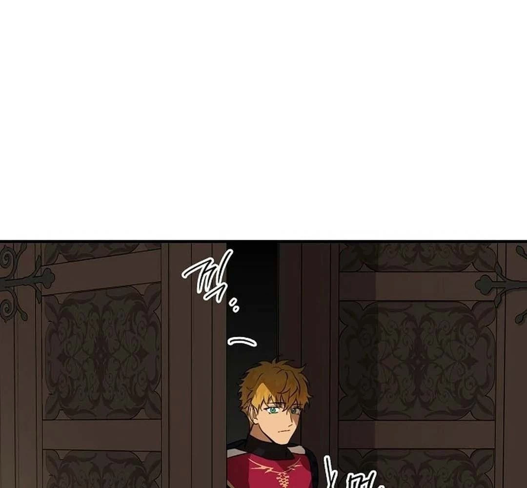 Bị Che Khuất Bởi Mặt Trời Lặn Chapter 205 - 95