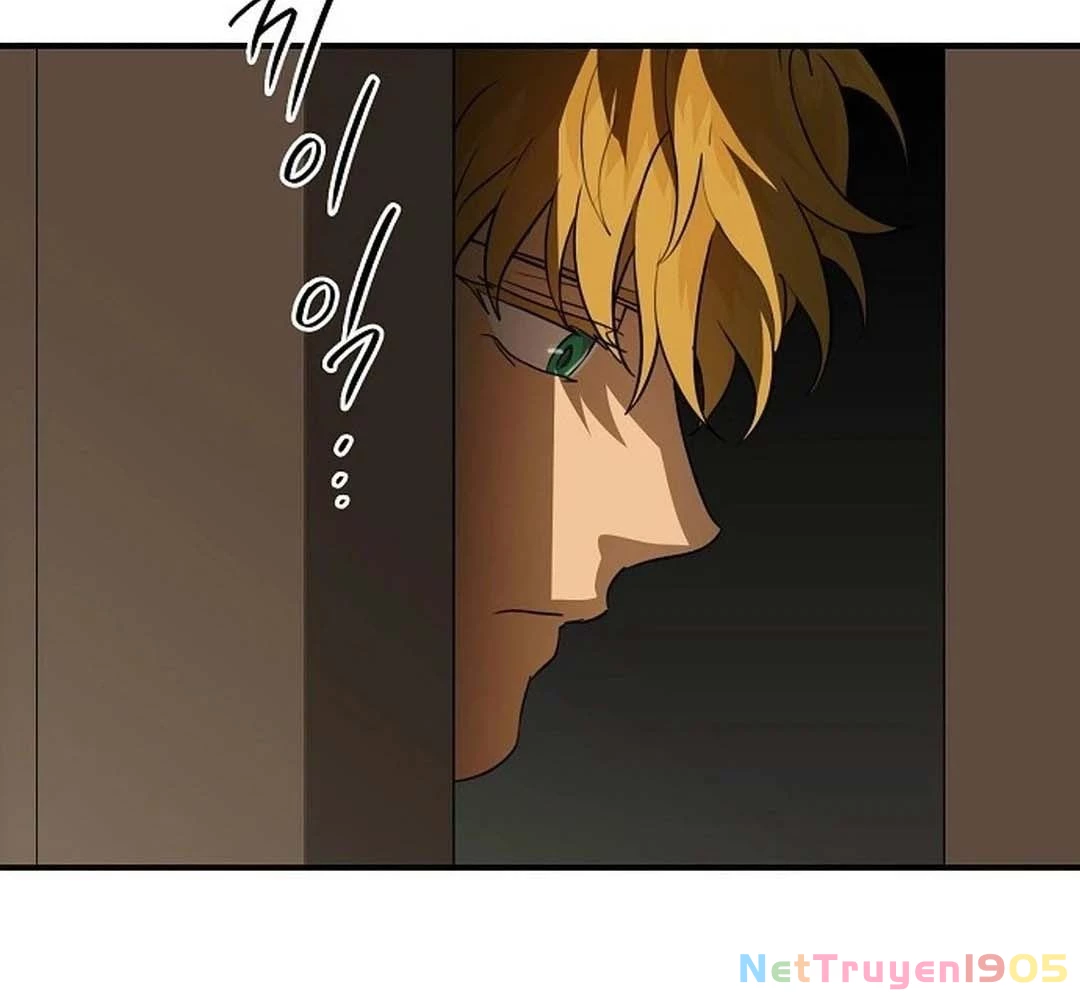 Bị Che Khuất Bởi Mặt Trời Lặn Chapter 205 - 97