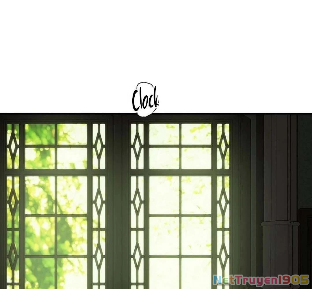 Bị Che Khuất Bởi Mặt Trời Lặn Chapter 205 - 98