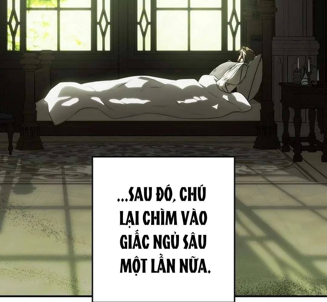 Bị Che Khuất Bởi Mặt Trời Lặn Chapter 205 - 99